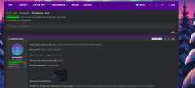 Screenshot 2025-02-13 181928.png