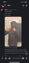 IMG_6014.png