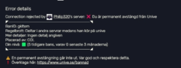 univeban.png