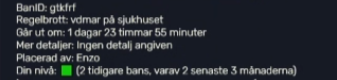 gsad.PNG