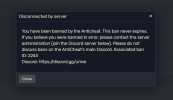 Screenshot 2025-02-14 001926.png