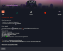 dc6b787fe5d64d672287b9c032e75c12.png