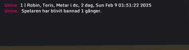 1739530275756.png