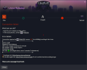 d47d5d7eca9664e156944119b0c4294b.png