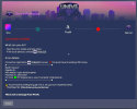 bild_2025-02-14_191808653.png