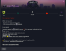 Screenshot 2025-02-15 005240.png