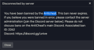 unive 33.png