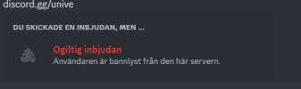 Skärmbild 2025-02-01 205439.png