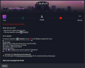 bild_2025-02-15_224643978.png