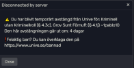Skärmbild 2025-02-15 022818.png