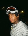 HD-wallpaper-ski-mask-artist-music-rapper-ski-goggles-ski-mask-ski-mask-the-slump-god-stokely-...jpg