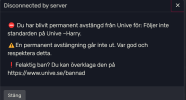 Skärmbild 2024-06-30 015443.png