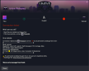 UNive ban 87.png