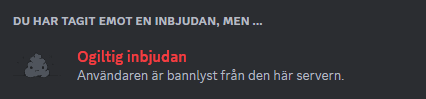 DISCORD BAN.png