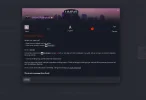 ban.webp