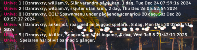 billdddd.png