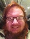 nedladdning (9).jpg