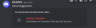 Skärmbild 2025-02-12 130410.png