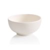Bowl.jpg