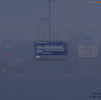 ac ban.png