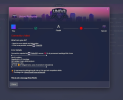 Screenshot 2025-02-17 133514.png