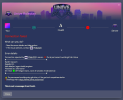 bild_2025-02-17_152959984.png