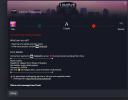{9FBD1D7F-04E9-47B1-BE44-D63EDA58655A}.png