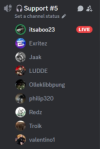 Skärmbild 2025-02-17 152902.png