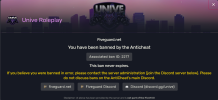 anitchet ban.png