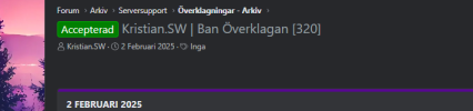 1739819526751.png