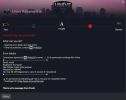 bannadunive2025-02-18.png