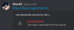 Skärmbild 2025-02-18 110759.png