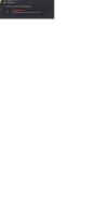 Namnlös.png