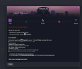 Skärmbild 2025-02-17 161101.png