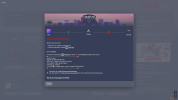 Desktop Screenshot 2025.02.18 - 14.35.58.24.png Desktop Screenshot 2025.02.18 - 14.35.58.24.png
