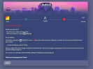4F67BADB-C024-4BC1-9425-1AC8D8723E96.png