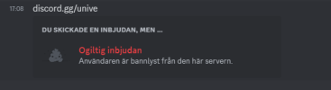univeban.png