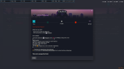 Screenshot 2025-02-17 102801.png