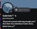 1739977467614.png