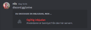 Skärmbild 2025-02-19 160706.png