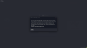 Screenshot 2025-02-19 165359.png