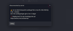Skärmbild 2025-02-19 171144.png