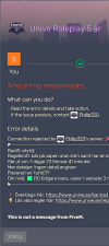 Skärmbild 2025-02-19 202043.png