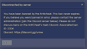 anticheat.png