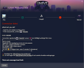 Screenshot 2025-02-20 181158.png