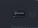 FiveM® by Cfx.re 2_20_2025 7_06_08 PM.png