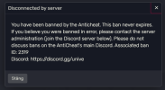 ban1.png