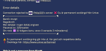 Skärmbild 2025-02-21 135105.png