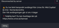 Skärmbild 2025-02-19 203146.png