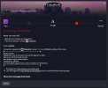 {168662C5-07F0-4AD2-9911-E4C100FED8DF}.png